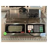 Electric and battery, ClassIII Scale MODEL L-PC
