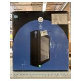 RE DUX Dry Box Phone Dryer in Box.