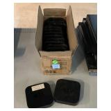 Apple TV Digital Media Streaming Devices.