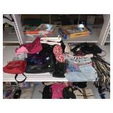Purses and hand bags, Steve Madden, Jessica