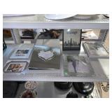 Things Remembered Photo Book, Frames, and More.