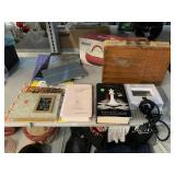 Books calligraphy, precious moments bible tackle