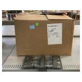Case of Bandoleer Ammunition Pouches.