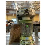 Margaritaville The Navigator Frozen Concoction