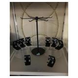 Jewelry Display stand and more