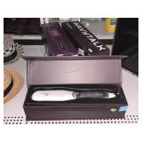 Hair steamline pro Wavytalk Pro (5 in original