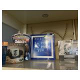 3-1 glass game set sudoku in package and more