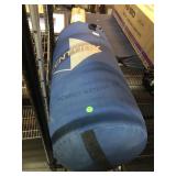 Century punching bag, approx 29in tall