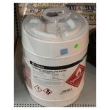 5G Jug Denatured Alcohol.