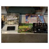 Games in Boxes.