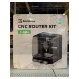 CNC router Kit