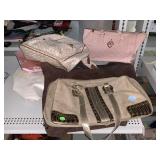 Womenï¿½s Fashion Bags.