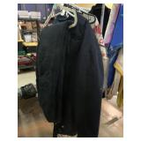 Work carhartt overalls and more