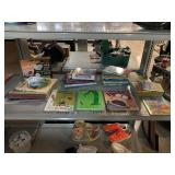 Kids books Bright and early books dr Seuss, a