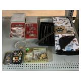 Japan small knives set Japan, reversible drying