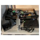 Electronics, Bracelet, and More.