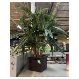 Artificial Tree. Approx 2.5Ft.