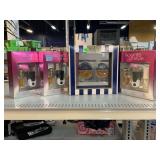 Womenï¿½s Fragrance Gift Sets.