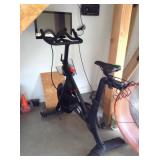 Peloton Bike w/ Monitor