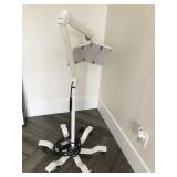 LightStim ProPanel LED Light Therapy on Rolling