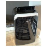 Artic King portable air cooler, tested working