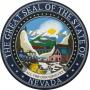 NV BANKRUPTCY COURT AUCTION ALL ITEMS IN SALE