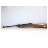 Vintage Chinese Pellet Rifle mod 61