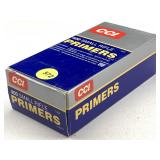 441 Small Rifle Primers