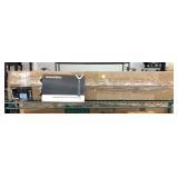 Genmitsu 4040-PRO Extension Kit in box, Untested