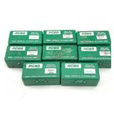 RCBS Bullet Sizer Dies - Various Calibers