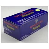 1,000 Large Pistol Primers