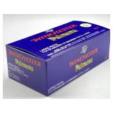 1,000 Large Pistol Primers