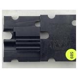 Gunsmithing Blocks