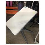 Starlink Satellite Dish model UTA-212