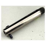 Taylorï¿½s Uberti 45 Colt Barrel for Mod 1873 -