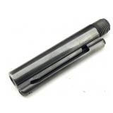 Colt 45 Cal SAA Barrel with Ejector Tube Mounted