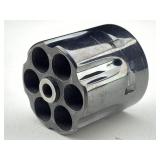 44 Cal SAA Cylinder - not 44-40 - possible Colt