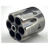 45 Colt SAA Cylinder