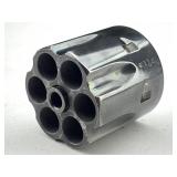 45 Colt SAA Cylinder
