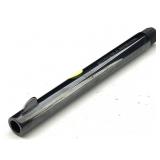 Colt 45 Cal Barrel for SAA - 7.5 in