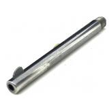 Colt 357 Mag Barrel for SAA - 7.5 in
