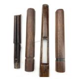 M-1 Garand Wood Furniture and more