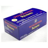 1,000 Large Pistol Primers