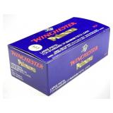 1,000 Large Pistol Primers