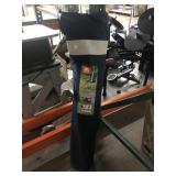 Ozark Trail Bug & Tall Chair folding w/bag
