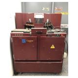 Cassese France Commercial Miter Saw model CS939 -