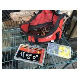 Dorman Metric Class 10.9 Hardware pack w/bag,