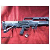 Kel-Tec 12 GA Shotgun mod KS7 - Like new in Orig.