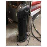 Ionic Pro Turbo Air Purifier model TA-500B,