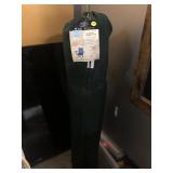 Mac Sports Folding Chair w/carry bag